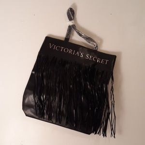 Victoria's Secret bag